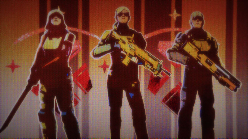 Illustration for article titled Our Best XCOM 2 War Stories: Love, Loss & Pink Hats
